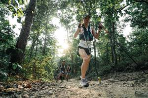 BIB: 
                            <button type="button" onclick="openModal(25668179)" class="btn btn-primary btn-sm float-right btn-popup" data-toggle="modal" data-target=".modal-high-quality">
                        <i class="fas fa-shopping-cart"></i> Add to Cart
                    </button>
                                            <button type="button" onclick="isThisMe(25668179, true)" class="btn btn-success btn-sm float-right btn-popup btn-isme hidden" data-toggle="tooltip" data-placement="bottom" title="นี่คือรูปของคุณใช่ไหม คลิกที่นี่เพื่อเอาเข้าอัลบั้ม">
                        <i class="fas fa-plus"></i> Add to album
                    </button>
                    <button type="button" onclick="isThisMe(25668179, false)" class="btn btn-warning btn-sm float-right btn-popup btn-isnotme hidden">
                        <i class="fas fa-ban"></i> Remove from album
                    </button>